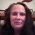 Mary Rusher - Facebook