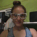 Mary Rusher - @marifer.zamudio.3 - Instagram
