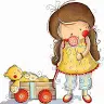 Mary Rusher - @maryrusher1 - TikTok