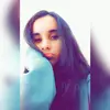 Mary Rusher - @maryrusher7 - TikTok
