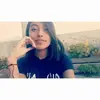 Mary Rusher - @175249837 - TikTok