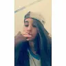Mary Rusher - @user817629588 - TikTok
