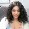 Mary Rusher - @maryrusher299 - TikTok
