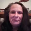 Mary Rusher - @mary.rusher - TikTok
