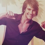 Mary_rusher_maslower - @mary_rusher_maslower - Instagram