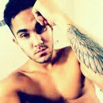 @mary_rusher_pena_de_maslow - Instagram