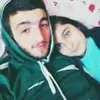 MaryRusherMkrtchyan - @maryrusher - TikTok