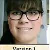 Mary Ann Rushlow - @maryannrushlow - TikTok