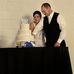 Mary Beth Halsey - Facebook