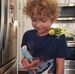 Mary E Smith Rushlow - Facebook