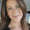 Mary Jane Rushlow - @maryjanerushlow - TikTok