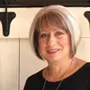 Mary Rushlow908 - @maryrushlow908 - TikTok