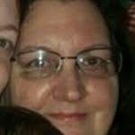 Mary Rushlow - @maryrushlow - Instagram