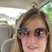 Mary Rushlow - Facebook