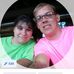 Mary Rushlow - Facebook