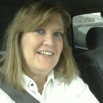 @mary_rushlow - Instagram