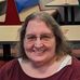 Mary Rushlow - Facebook