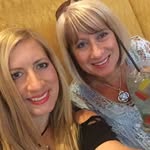 Mary Rushlow - @marushlow - Instagram