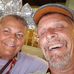 Mary Rushlow - Facebook