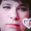 maryann rushlow - @user763212571186 - TikTok