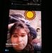 Maryann Rushlow - Facebook
