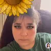 Maryann Rushlow - @maryrushlow - TikTok