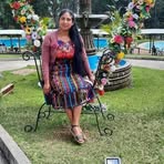 Maria Rubin - Facebook