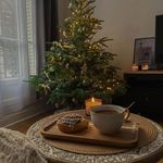 Martha Austin - @maryrustin1956 - Instagram