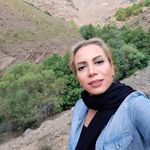Mary - @mary.rustin - Instagram