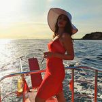 Mary Rustin - @rustin2499 - Instagram