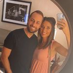 Mary Rustin - @mlrustin49 - Instagram