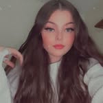 𝑀𝑎𝑟𝑦 𝑅𝑢𝑡𝑡𝑒𝑟 ☽ - @m.aryrutter - Instagram
