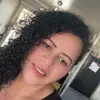Acuña - @mary_rutt - TikTok