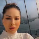 James Mary - @maryruttler - Instagram