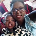 mamake kyle - @maryrutto254 - Instagram