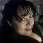 Maria Ruvalcaba Hernandez - @maryrutt333 - Instagram