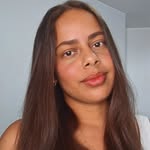 Mariana Rute - @mary_rutte - Instagram