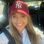 Maristela Ruttmann - @maryruttmann - Instagram