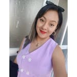 Mary A. Rutty Cabrera - @maryruttycabrera - Instagram