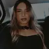 Mary - @mary_rutth - TikTok