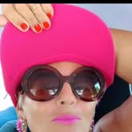 mary - @maryrutt - Instagram