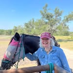 Mary Rutt Tongay - @marylouise007 - Instagram