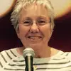 Mary Rutten - @maryrutten0 - TikTok
