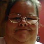 Mary Rutter - @mary.rutter.716 - Instagram