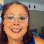 Mary Rutter - @maryrutter1 - Instagram