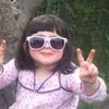 mary ruttledge - @maryrutt5 - TikTok