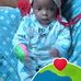 Mary Rutto - Facebook