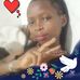 Mary Rutto - Facebook