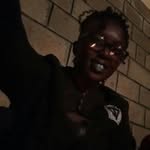 Mary Rutto - @ruttomary - Instagram