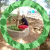 Mary Rutto - @maryrutto - TikTok